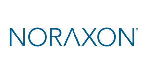 Noraxon